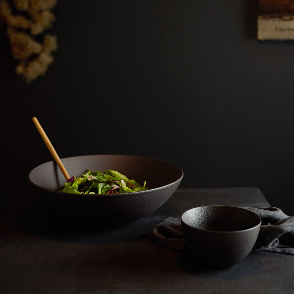 Otto Dinnerware