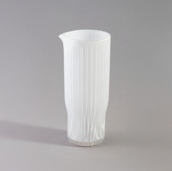 Milano Water Carafe