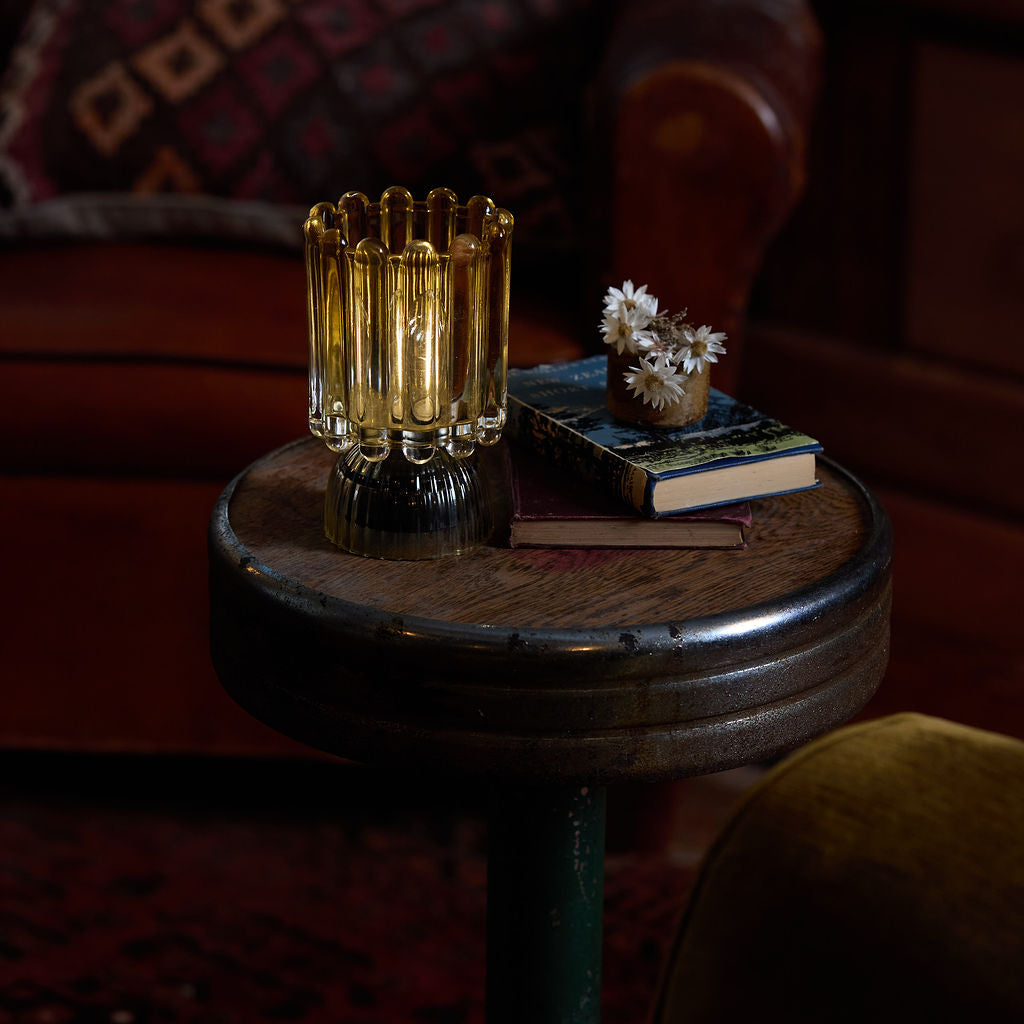 NEW Lotti Lamp - PRE-ORDER FOR APPROX EARLY OCT DELIVERY