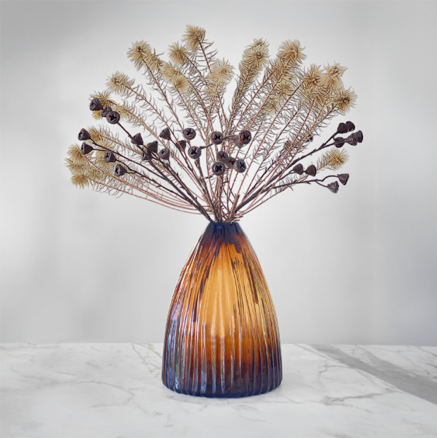 Nel Lusso Soho Vase