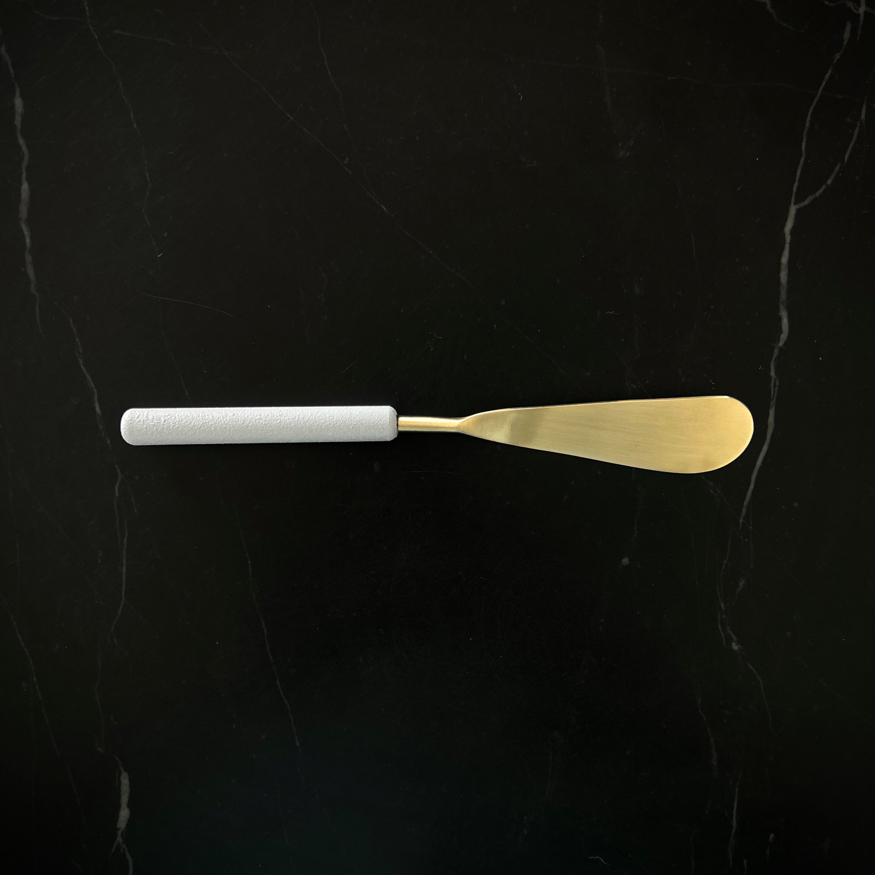 Blanco Pate/Butter Knife - Gold